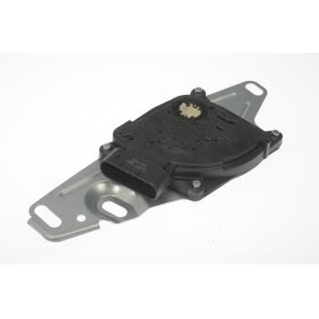 Dorman 924432 Transmission Range Sensor product image 4 of 4
