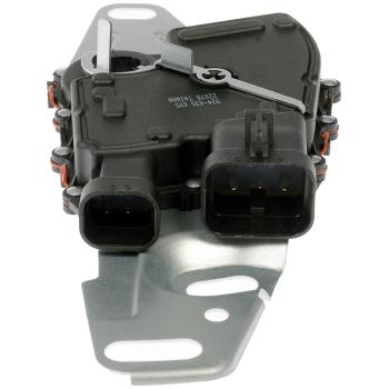 Dorman 924435 - Neutral Safety Switch Dorman 924435 Neutral Safety Switch product image 1 of 5