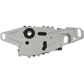 Dorman 924435 - Neutral Safety Switch Dorman 924435 Neutral Safety Switch product image 2 of 5