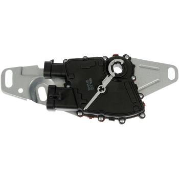 Dorman 924435 - Neutral Safety Switch Dorman 924435 Neutral Safety Switch product image 3 of 5