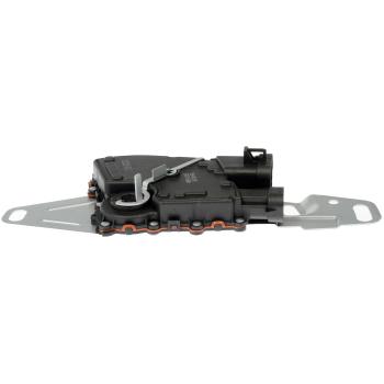 Dorman 924435 - Neutral Safety Switch Dorman 924435 Neutral Safety Switch product image 5 of 5