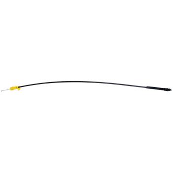 Dorman 924481 Door Latch Cable product image 1 of 4