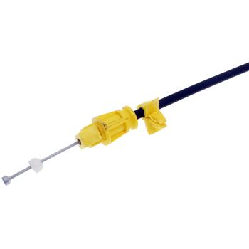 Dorman 924481 Door Latch Cable product image 2 of 4