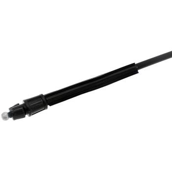 Dorman 924481 Door Latch Cable product image 3 of 4