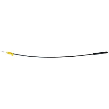 Dorman 924481 Door Latch Cable product image 4 of 4
