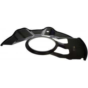 Dorman 924494 Brake Backing Plate product image 1 of 4