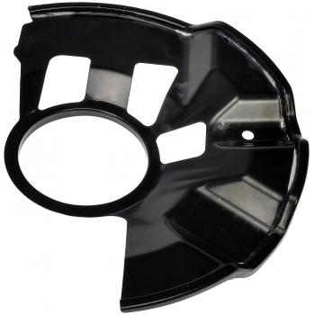 Dorman 924494 Brake Backing Plate product image 2 of 4