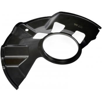 Dorman 924494 Brake Backing Plate product image 4 of 4