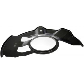 Dorman 924495 Brake Backing Plate product image 1 of 4