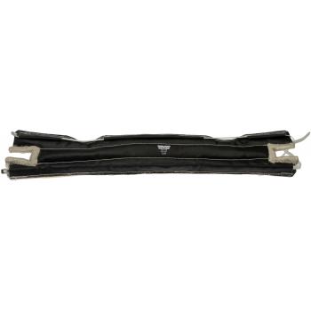 Dorman 9245021 Exhaust Heat Shield product image 1 of 5