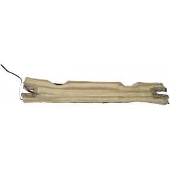 Dorman 9245021 Exhaust Heat Shield product image 2 of 5