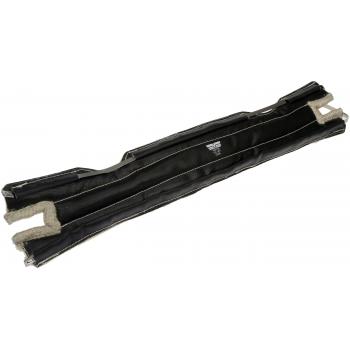 Dorman 9245021 Exhaust Heat Shield product image 4 of 5