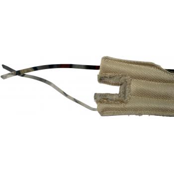 Dorman 9245021 Exhaust Heat Shield product image 5 of 5