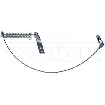 Dorman 9245118 Hood Restraint Cable product image 1 of 4