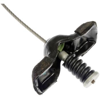 Dorman 924512 Spare Tire Hoist product image 4 of 5