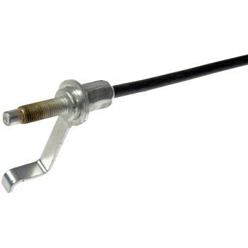 Dorman 924512 Spare Tire Hoist product image 5 of 5