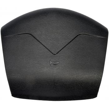 Dorman Horn Actuator Pad product image