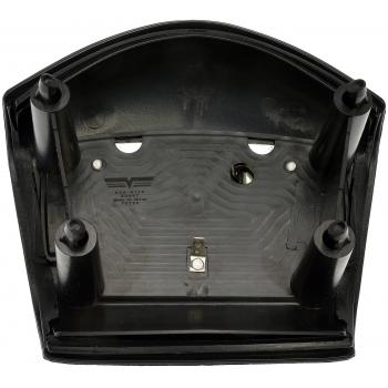 Dorman 9245123 Horn Actuator Pad product image 3 of 10