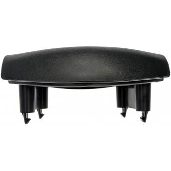 Dorman 9245123 Horn Actuator Pad product image 4 of 10