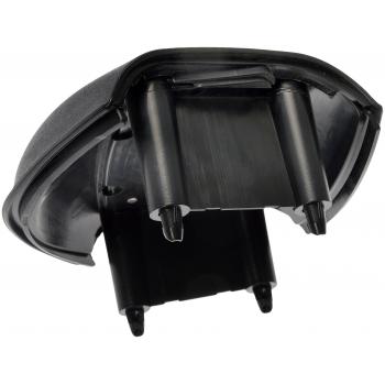 Dorman 9245123 Horn Actuator Pad product image 5 of 10