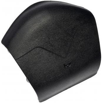 Dorman 9245123 Horn Actuator Pad product image 6 of 10