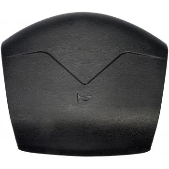 Dorman 9245123 Horn Actuator Pad product image 7 of 10