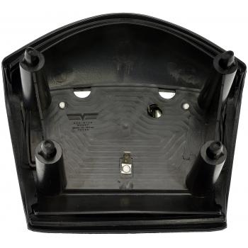 Dorman 9245123 Horn Actuator Pad product image 8 of 10