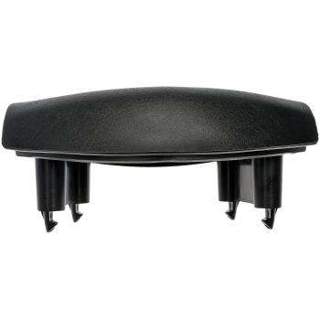 Dorman 9245123 Horn Actuator Pad product image 9 of 10