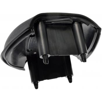 Dorman 9245123 Horn Actuator Pad product image 10 of 10