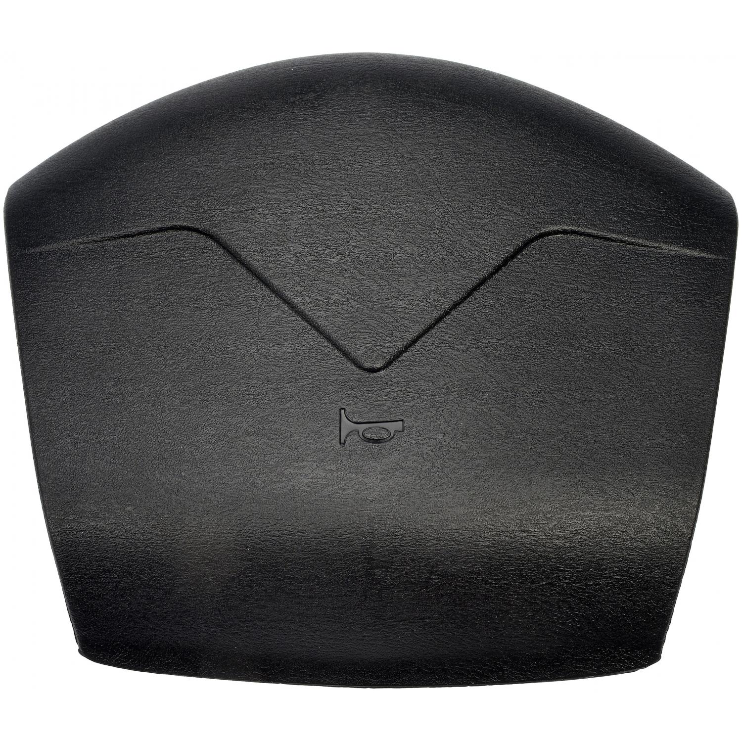 Dorman 9245123CD - Horn Actuator Pad Dorman 9245123CD Horn Actuator Pad product image 1 of 10