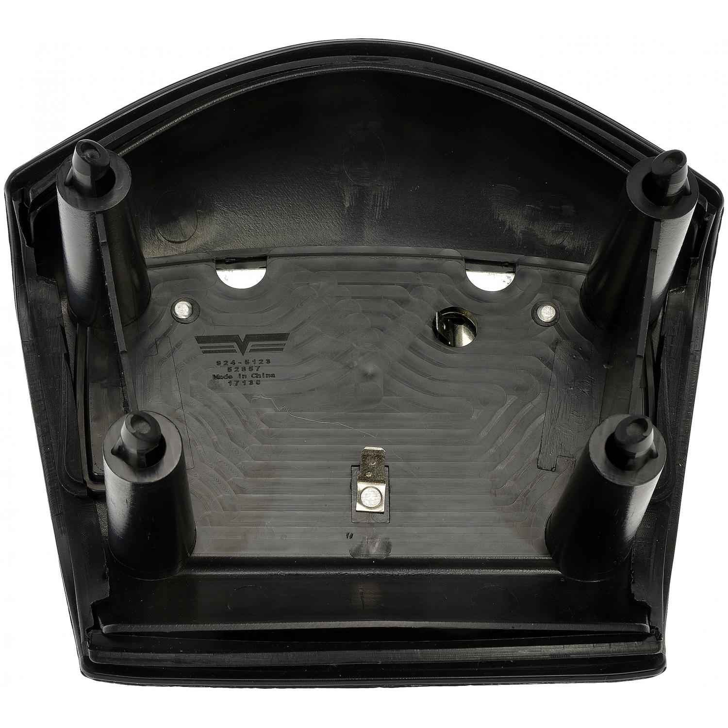 Dorman 9245123CD - Horn Actuator Pad Dorman 9245123CD Horn Actuator Pad product image 3 of 10