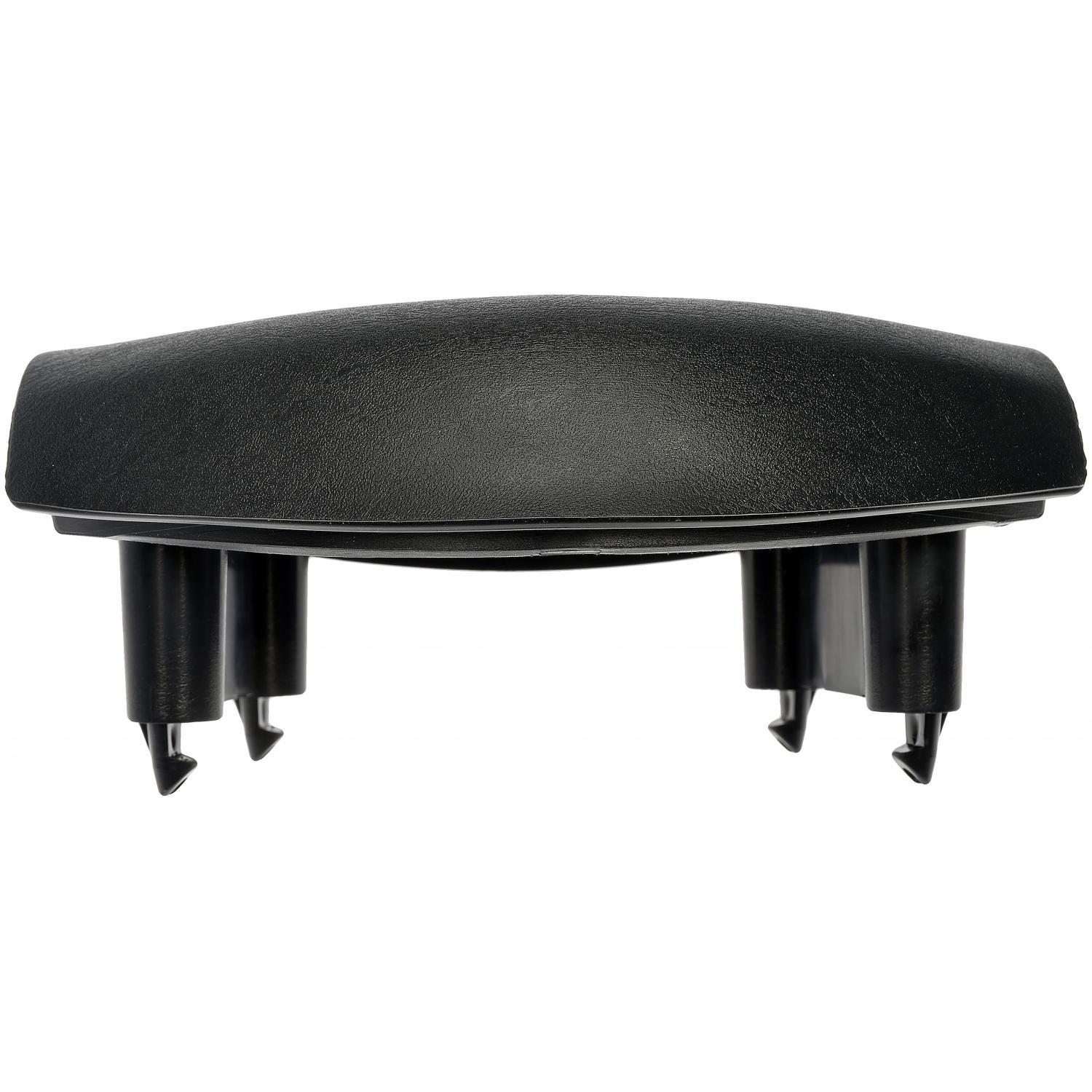 Dorman 9245123CD - Horn Actuator Pad Dorman 9245123CD Horn Actuator Pad product image 4 of 10