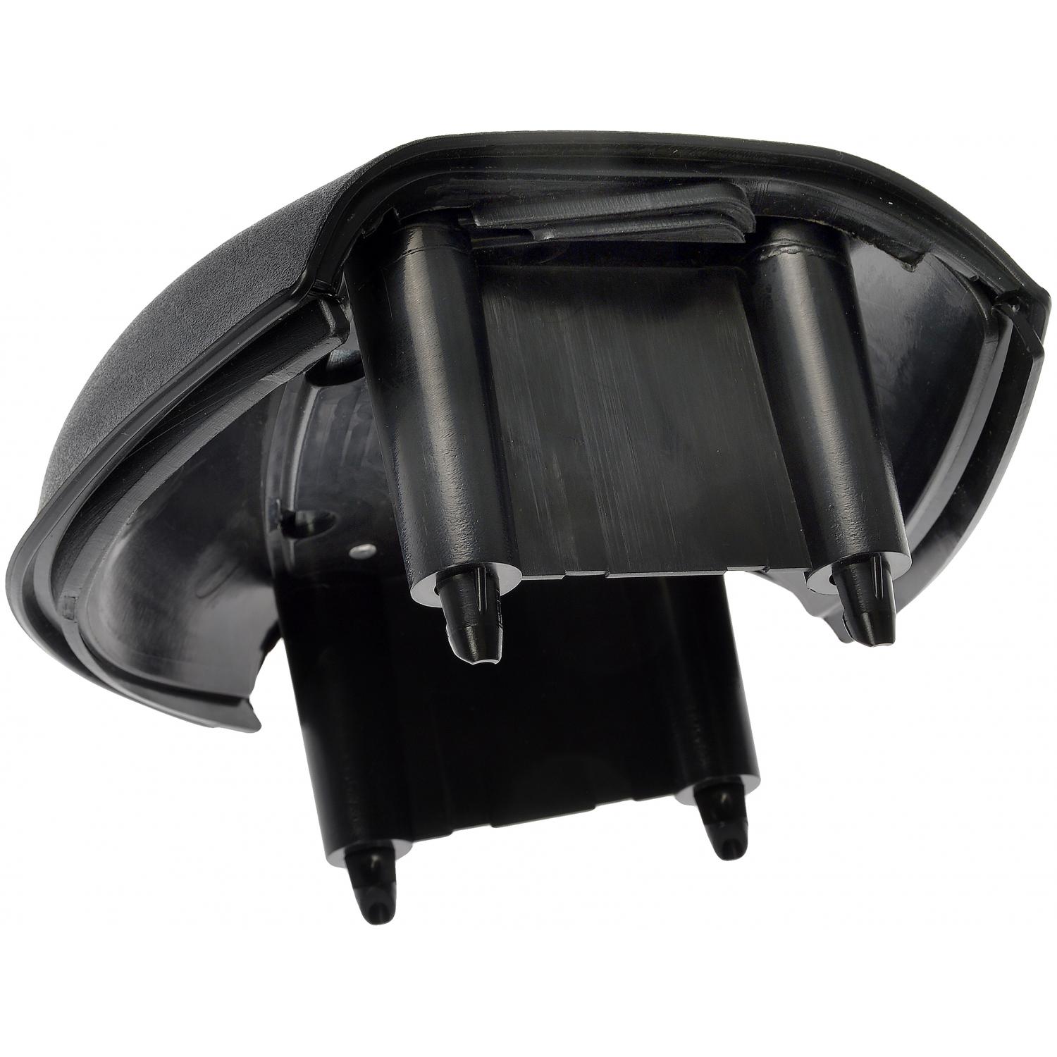 Dorman 9245123CD - Horn Actuator Pad Dorman 9245123CD Horn Actuator Pad product image 5 of 10
