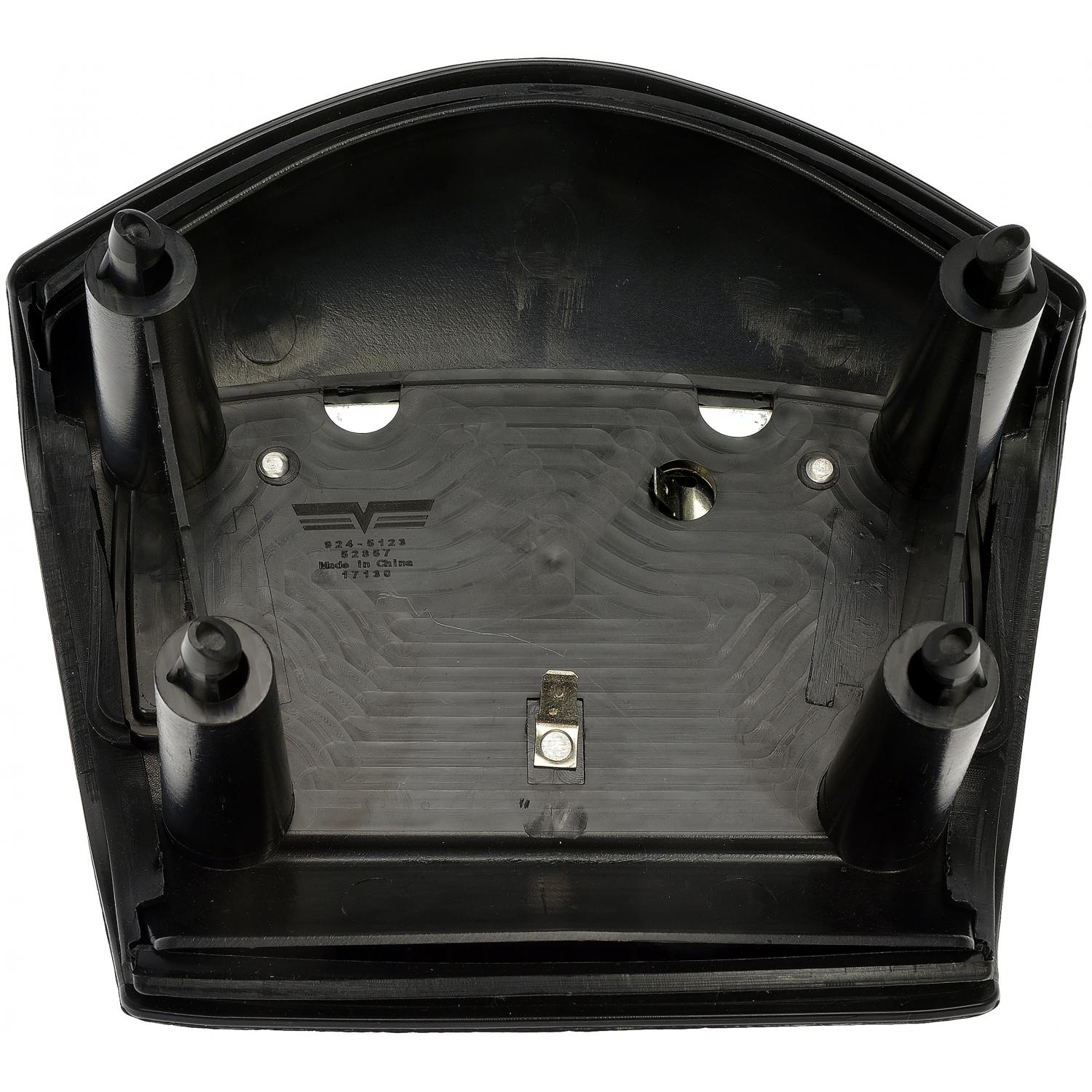 Dorman 9245123CD - Horn Actuator Pad Dorman 9245123CD Horn Actuator Pad product image 8 of 10