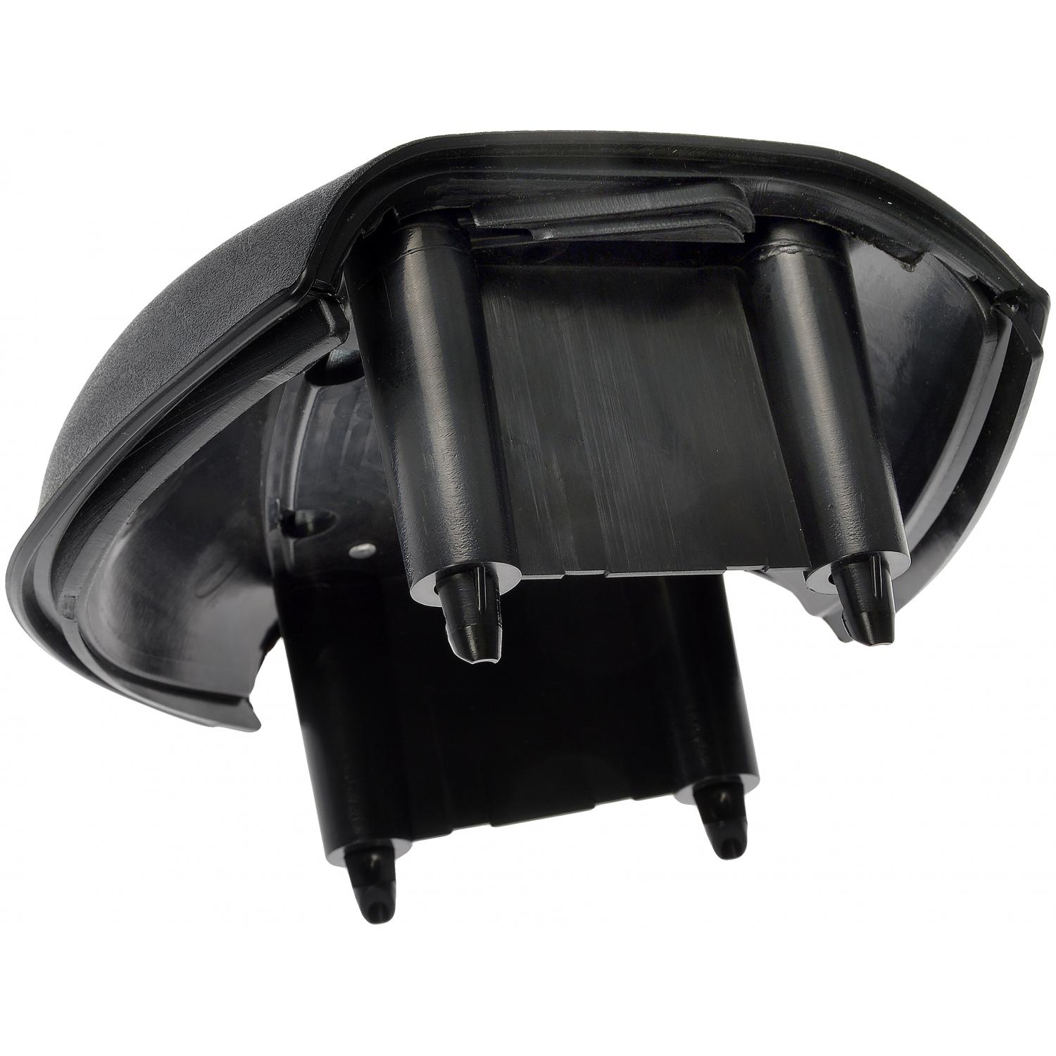 Dorman 9245123CD - Horn Actuator Pad Dorman 9245123CD Horn Actuator Pad product image 10 of 10