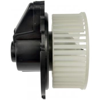 Dorman 9245127 HVAC Blower Motor product image 1 of 5