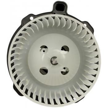 Dorman 9245127 HVAC Blower Motor product image 2 of 5