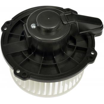 Dorman 9245127 HVAC Blower Motor product image 3 of 5