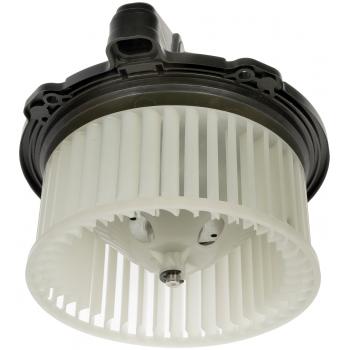 Dorman 9245127 HVAC Blower Motor product image 4 of 5