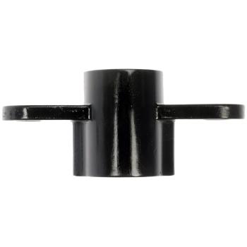 Dorman 9245209 - ABS Wheel Speed Sensor Bracket Dorman 9245209 ABS Wheel Speed Sensor Bracket product image 2 of 6