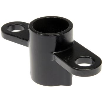Dorman 9245209 - ABS Wheel Speed Sensor Bracket Dorman 9245209 ABS Wheel Speed Sensor Bracket product image 3 of 6