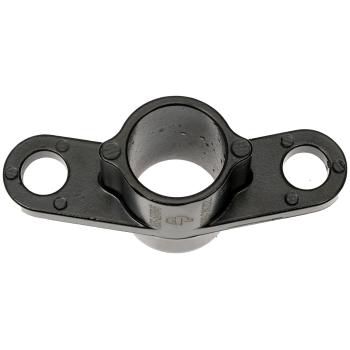 Dorman 9245209 - ABS Wheel Speed Sensor Bracket Dorman 9245209 ABS Wheel Speed Sensor Bracket product image 4 of 6