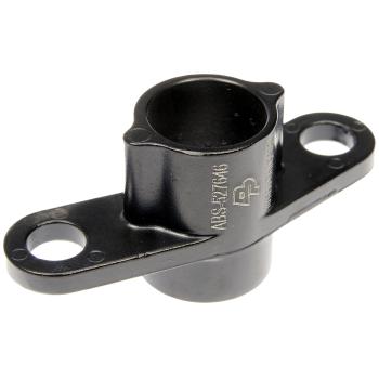 Dorman 9245209 - ABS Wheel Speed Sensor Bracket Dorman 9245209 ABS Wheel Speed Sensor Bracket product image 5 of 6