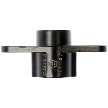 Dorman 9245209 - ABS Wheel Speed Sensor Bracket Dorman 9245209 ABS Wheel Speed Sensor Bracket product image 6 of 6