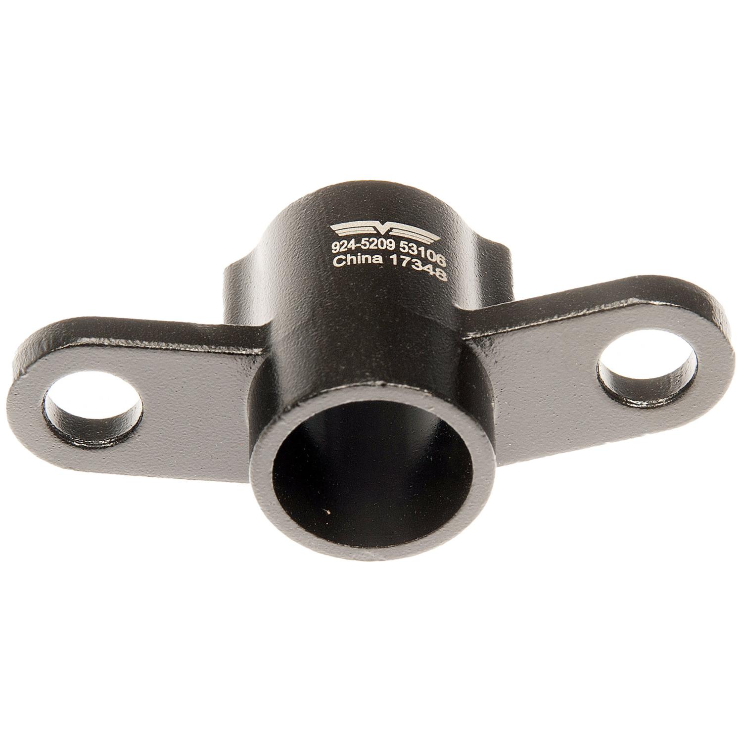 Dorman 9245209CD ABS Wheel Speed Sensor Bracket product image 2 of 3