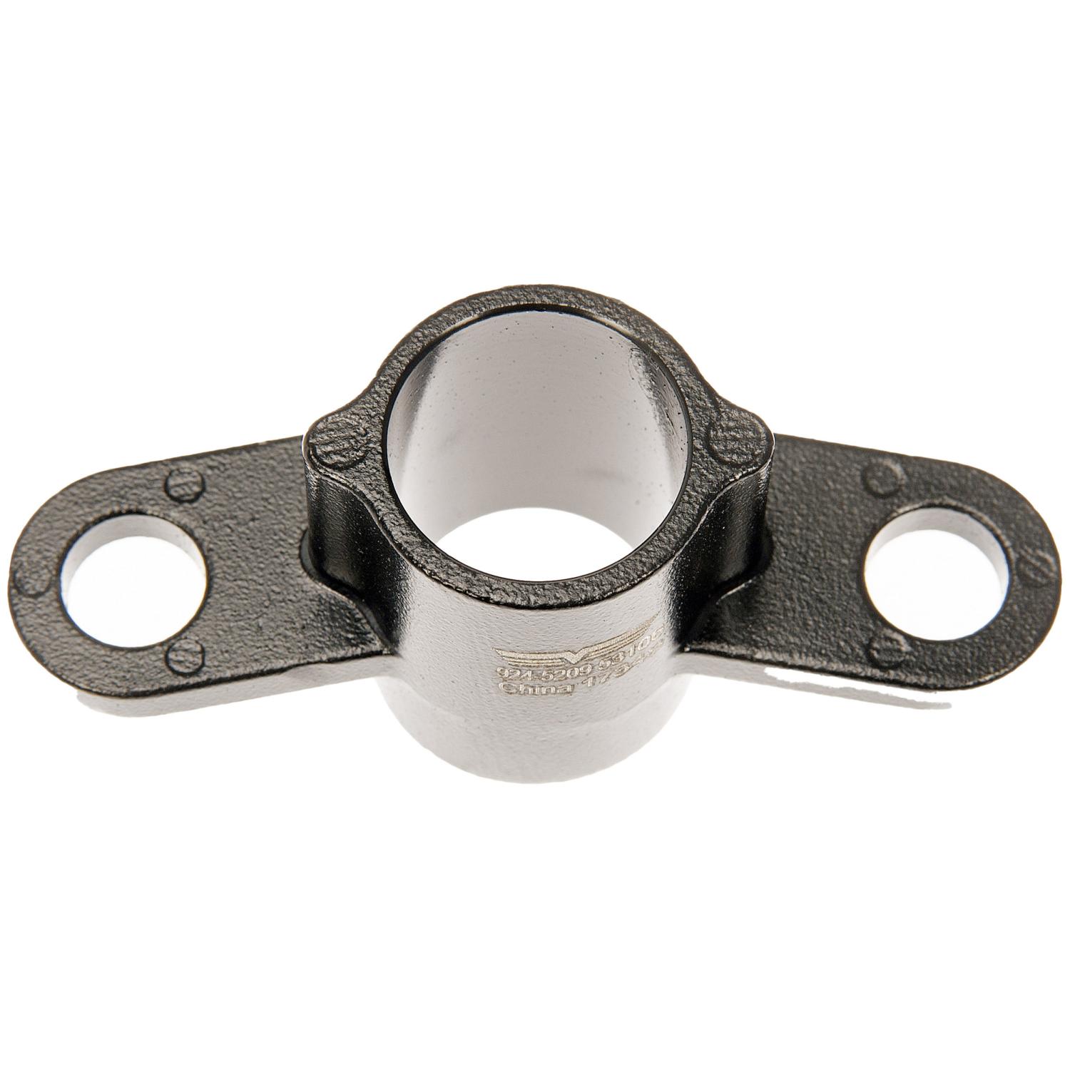 Dorman 9245209CD ABS Wheel Speed Sensor Bracket product image 3 of 3