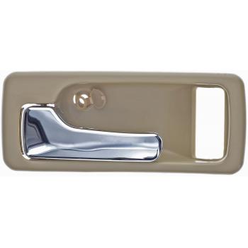 Dorman 92453 Interior Door Handle product image 1 of 4