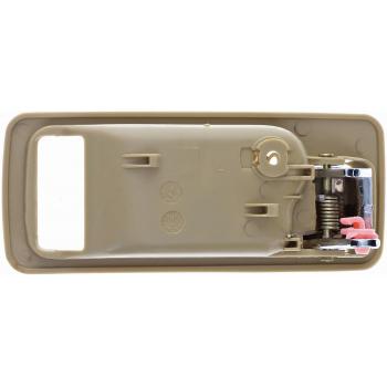 Dorman 92453 Interior Door Handle product image 2 of 4