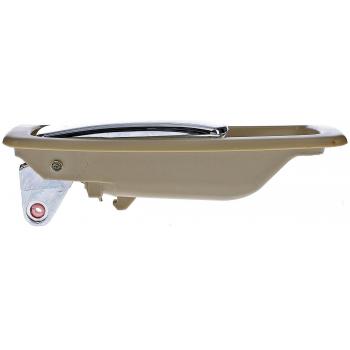 Dorman 92453 Interior Door Handle product image 3 of 4