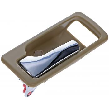 Dorman 92453 Interior Door Handle product image 4 of 4